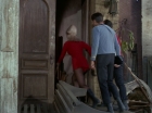 Filename=ariane179254_StarTrek_1x08_Miri_0516.jpg
Filesize=128KiB
Dimensions=1440x1080
Date added=Sep 05, 2014 ariane179254_StarTrek_1x08_Miri_0516.jpg