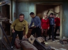 Filename=ariane179254_StarTrek_1x08_Miri_0526.jpg
Filesize=127KiB
Dimensions=1440x1080
Date added=Sep 05, 2014 ariane179254_StarTrek_1x08_Miri_0526.jpg