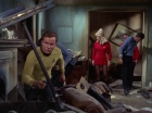 Filename=ariane179254_StarTrek_1x08_Miri_0527.jpg
Filesize=133KiB
Dimensions=1440x1080
Date added=Sep 05, 2014 ariane179254_StarTrek_1x08_Miri_0527.jpg