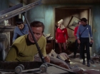 Filename=ariane179254_StarTrek_1x08_Miri_0528.jpg
Filesize=133KiB
Dimensions=1440x1080
Date added=Sep 05, 2014 ariane179254_StarTrek_1x08_Miri_0528.jpg
