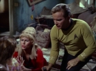 Filename=ariane179254_StarTrek_1x08_Miri_0588.jpg
Filesize=133KiB
Dimensions=1440x1080
Date added=Sep 05, 2014 ariane179254_StarTrek_1x08_Miri_0588.jpg