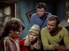 Filename=ariane179254_StarTrek_1x08_Miri_0720.jpg
Filesize=134KiB
Dimensions=1440x1080
Date added=Sep 05, 2014 ariane179254_StarTrek_1x08_Miri_0720.jpg