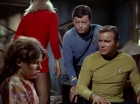 Filename=ariane179254_StarTrek_1x08_Miri_0794.jpg
Filesize=129KiB
Dimensions=1440x1080
Date added=Sep 05, 2014 ariane179254_StarTrek_1x08_Miri_0794.jpg