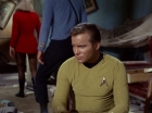 Filename=ariane179254_StarTrek_1x08_Miri_0797.jpg
Filesize=114KiB
Dimensions=1440x1080
Date added=Sep 05, 2014 ariane179254_StarTrek_1x08_Miri_0797.jpg