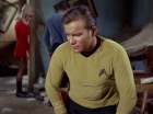 Filename=ariane179254_StarTrek_1x08_Miri_0800.jpg
Filesize=127KiB
Dimensions=1440x1080
Date added=Sep 05, 2014 ariane179254_StarTrek_1x08_Miri_0800.jpg