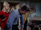 Filename=ariane179254_StarTrek_1x08_Miri_0956.jpg
Filesize=114KiB
Dimensions=1440x1080
Date added=Sep 05, 2014 ariane179254_StarTrek_1x08_Miri_0956.jpg