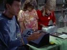 Filename=ariane179254_StarTrek_1x08_Miri_1300.jpg
Filesize=141KiB
Dimensions=1440x1080
Date added=Sep 05, 2014 ariane179254_StarTrek_1x08_Miri_1300.jpg
