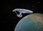 Filename=ariane179254_StarTrek_1x08_Miri_1451.jpg
Filesize=76KiB
Dimensions=1440x1080
Date added=Sep 05, 2014 ariane179254_StarTrek_1x08_Miri_1451.jpg