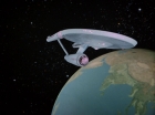 Filename=ariane179254_StarTrek_1x08_Miri_1452.jpg
Filesize=78KiB
Dimensions=1440x1080
Date added=Sep 05, 2014 ariane179254_StarTrek_1x08_Miri_1452.jpg