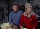 Filename=ariane179254_StarTrek_1x08_Miri_1662.jpg
Filesize=113KiB
Dimensions=1440x1080
Date added=Sep 05, 2014 ariane179254_StarTrek_1x08_Miri_1662.jpg