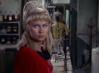 ariane179254_StarTrek_1x08_Miri_1673.jpg