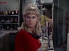 Filename=ariane179254_StarTrek_1x08_Miri_1674.jpg
Filesize=104KiB
Dimensions=1440x1080
Date added=Sep 05, 2014 ariane179254_StarTrek_1x08_Miri_1674.jpg