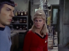 ariane179254_StarTrek_1x08_Miri_1675.jpg