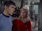 ariane179254_StarTrek_1x08_Miri_1676.jpg