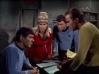 Filename=ariane179254_StarTrek_1x08_Miri_2035.jpg
Filesize=133KiB
Dimensions=1440x1080
Date added=Sep 05, 2014 ariane179254_StarTrek_1x08_Miri_2035.jpg