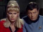 Filename=ariane179254_StarTrek_1x08_Miri_2055.jpg
Filesize=128KiB
Dimensions=1440x1080
Date added=Sep 05, 2014 ariane179254_StarTrek_1x08_Miri_2055.jpg