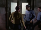 Filename=ariane179254_StarTrek_1x08_Miri_2260.jpg
Filesize=94KiB
Dimensions=1440x1080
Date added=Sep 05, 2014 ariane179254_StarTrek_1x08_Miri_2260.jpg