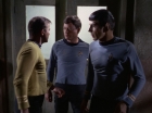 Filename=ariane179254_StarTrek_1x08_Miri_2261.jpg
Filesize=107KiB
Dimensions=1440x1080
Date added=Sep 05, 2014 ariane179254_StarTrek_1x08_Miri_2261.jpg