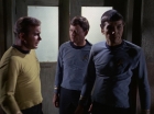 Filename=ariane179254_StarTrek_1x08_Miri_2262.jpg
Filesize=114KiB
Dimensions=1440x1080
Date added=Sep 05, 2014 ariane179254_StarTrek_1x08_Miri_2262.jpg