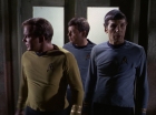 Filename=ariane179254_StarTrek_1x08_Miri_2263.jpg
Filesize=112KiB
Dimensions=1440x1080
Date added=Sep 05, 2014 ariane179254_StarTrek_1x08_Miri_2263.jpg