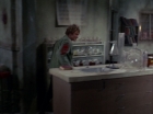 Filename=ariane179254_StarTrek_1x08_Miri_2266.jpg
Filesize=91KiB
Dimensions=1440x1080
Date added=Sep 05, 2014 ariane179254_StarTrek_1x08_Miri_2266.jpg