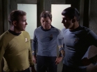 Filename=ariane179254_StarTrek_1x08_Miri_2276.jpg
Filesize=113KiB
Dimensions=1440x1080
Date added=Sep 05, 2014 ariane179254_StarTrek_1x08_Miri_2276.jpg