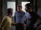 Filename=ariane179254_StarTrek_1x08_Miri_2277.jpg
Filesize=110KiB
Dimensions=1440x1080
Date added=Sep 05, 2014 ariane179254_StarTrek_1x08_Miri_2277.jpg