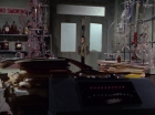 Filename=ariane179254_StarTrek_1x08_Miri_2278.jpg
Filesize=129KiB
Dimensions=1440x1080
Date added=Sep 05, 2014 ariane179254_StarTrek_1x08_Miri_2278.jpg