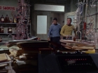 Filename=ariane179254_StarTrek_1x08_Miri_2280.jpg
Filesize=136KiB
Dimensions=1440x1080
Date added=Sep 05, 2014 ariane179254_StarTrek_1x08_Miri_2280.jpg