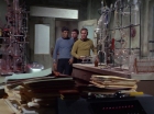 Filename=ariane179254_StarTrek_1x08_Miri_2281.jpg
Filesize=146KiB
Dimensions=1440x1080
Date added=Sep 05, 2014 ariane179254_StarTrek_1x08_Miri_2281.jpg