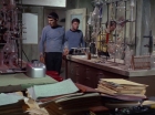 Filename=ariane179254_StarTrek_1x08_Miri_2283.jpg
Filesize=157KiB
Dimensions=1440x1080
Date added=Sep 05, 2014 ariane179254_StarTrek_1x08_Miri_2283.jpg