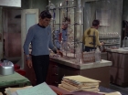 Filename=ariane179254_StarTrek_1x08_Miri_2285.jpg
Filesize=138KiB
Dimensions=1440x1080
Date added=Sep 05, 2014 ariane179254_StarTrek_1x08_Miri_2285.jpg
