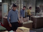 Filename=ariane179254_StarTrek_1x08_Miri_2286.jpg
Filesize=130KiB
Dimensions=1440x1080
Date added=Sep 05, 2014 ariane179254_StarTrek_1x08_Miri_2286.jpg