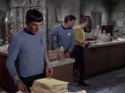 Filename=ariane179254_StarTrek_1x08_Miri_2288.jpg
Filesize=128KiB
Dimensions=1440x1080
Date added=Sep 05, 2014 ariane179254_StarTrek_1x08_Miri_2288.jpg