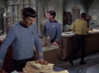 Filename=ariane179254_StarTrek_1x08_Miri_2289.jpg
Filesize=127KiB
Dimensions=1440x1080
Date added=Sep 05, 2014 ariane179254_StarTrek_1x08_Miri_2289.jpg