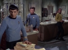 Filename=ariane179254_StarTrek_1x08_Miri_2291.jpg
Filesize=129KiB
Dimensions=1440x1080
Date added=Sep 05, 2014 ariane179254_StarTrek_1x08_Miri_2291.jpg