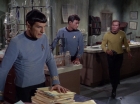 Filename=ariane179254_StarTrek_1x08_Miri_2293.jpg
Filesize=130KiB
Dimensions=1440x1080
Date added=Sep 05, 2014 ariane179254_StarTrek_1x08_Miri_2293.jpg