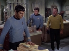 Filename=ariane179254_StarTrek_1x08_Miri_2294.jpg
Filesize=131KiB
Dimensions=1440x1080
Date added=Sep 05, 2014 ariane179254_StarTrek_1x08_Miri_2294.jpg