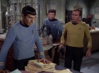 Filename=ariane179254_StarTrek_1x08_Miri_2295.jpg
Filesize=133KiB
Dimensions=1440x1080
Date added=Sep 05, 2014 ariane179254_StarTrek_1x08_Miri_2295.jpg