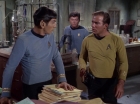 Filename=ariane179254_StarTrek_1x08_Miri_2296.jpg
Filesize=132KiB
Dimensions=1440x1080
Date added=Sep 05, 2014 ariane179254_StarTrek_1x08_Miri_2296.jpg