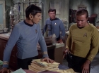 Filename=ariane179254_StarTrek_1x08_Miri_2298.jpg
Filesize=136KiB
Dimensions=1440x1080
Date added=Sep 05, 2014 ariane179254_StarTrek_1x08_Miri_2298.jpg