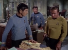 Filename=ariane179254_StarTrek_1x08_Miri_2299.jpg
Filesize=136KiB
Dimensions=1440x1080
Date added=Sep 05, 2014 ariane179254_StarTrek_1x08_Miri_2299.jpg