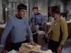 Filename=ariane179254_StarTrek_1x08_Miri_2301.jpg
Filesize=135KiB
Dimensions=1440x1080
Date added=Sep 05, 2014 ariane179254_StarTrek_1x08_Miri_2301.jpg