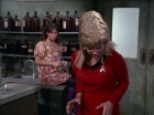 Filename=ariane179254_StarTrek_1x08_Miri_2363.jpg
Filesize=134KiB
Dimensions=1440x1080
Date added=Sep 05, 2014 ariane179254_StarTrek_1x08_Miri_2363.jpg