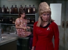 Filename=ariane179254_StarTrek_1x08_Miri_2365.jpg
Filesize=132KiB
Dimensions=1440x1080
Date added=Sep 05, 2014 ariane179254_StarTrek_1x08_Miri_2365.jpg