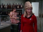 Filename=ariane179254_StarTrek_1x08_Miri_2366.jpg
Filesize=131KiB
Dimensions=1440x1080
Date added=Sep 05, 2014 ariane179254_StarTrek_1x08_Miri_2366.jpg