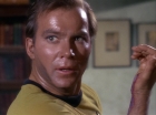 Filename=ariane179254_StarTrek_1x08_Miri_2367.jpg
Filesize=102KiB
Dimensions=1440x1080
Date added=Sep 05, 2014 ariane179254_StarTrek_1x08_Miri_2367.jpg