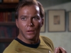 Filename=ariane179254_StarTrek_1x08_Miri_2369.jpg
Filesize=101KiB
Dimensions=1440x1080
Date added=Sep 05, 2014 ariane179254_StarTrek_1x08_Miri_2369.jpg
