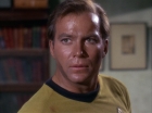 ariane179254_StarTrek_1x08_Miri_2370.jpg
