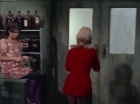 Filename=ariane179254_StarTrek_1x08_Miri_2371.jpg
Filesize=103KiB
Dimensions=1440x1080
Date added=Sep 05, 2014 ariane179254_StarTrek_1x08_Miri_2371.jpg